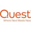 https://www.mncjobs.ch/company/quest-software