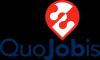 https://www.mncjobs.ch/company/quojobis