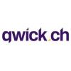 https://www.mncjobs.ch/company/qwick-ch-ag