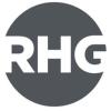 https://www.mncjobs.ch/company/radisson-hotel-group
