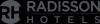 https://www.mncjobs.ch/company/radisson
