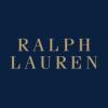 https://www.mncjobs.ch/company/ralph-lauren