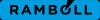 https://www.mncjobs.ch/company/ramboll
