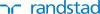 https://www.mncjobs.ch/company/randstad