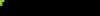 https://www.mncjobs.ch/company/ratbacher