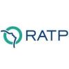 https://www.mncjobs.ch/company/ratp-dev