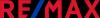 https://www.mncjobs.ch/company/re-max