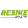 https://www.mncjobs.ch/company/rebike-mobility-gmbh