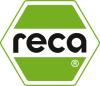 https://www.mncjobs.ch/company/reca
