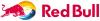 https://www.mncjobs.ch/company/red-bull