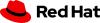 https://www.mncjobs.ch/company/red-hat