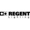 https://www.mncjobs.ch/company/regent-beleuchtungskrper