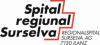 https://www.mncjobs.ch/company/regionalspital-surselva