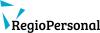 https://www.mncjobs.ch/company/regiopersonal
