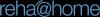 https://www.mncjobs.ch/company/reha-at-home