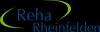 https://www.mncjobs.ch/company/reha-rheinfelden