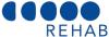 https://www.mncjobs.ch/company/rehab-basel