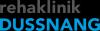 https://www.mncjobs.ch/company/rehaklinik-dussnang