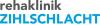 https://www.mncjobs.ch/company/rehaklinik-zihlschlacht