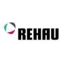 https://www.mncjobs.ch/company/rehau