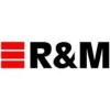 https://www.mncjobs.ch/company/reichle-de-massari