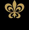 https://www.mncjobs.ch/company/relais-chateaux