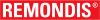 https://www.mncjobs.ch/company/remondis