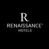 https://www.mncjobs.ch/company/renaissance-hotels