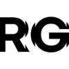 https://www.mncjobs.ch/company/renault-group