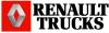 https://www.mncjobs.ch/company/renault-trucks