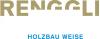 https://www.mncjobs.ch/company/renggli
