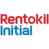 https://www.mncjobs.ch/company/rentokil-initial