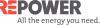 https://www.mncjobs.ch/company/repower