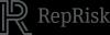 https://www.mncjobs.ch/company/reprisk