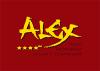 https://www.mncjobs.ch/company/resort-hotel-alex