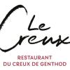 https://www.mncjobs.ch/company/restaurant-du-creux-de-genthod