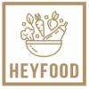 https://www.mncjobs.ch/company/restaurant-lio