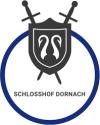 https://www.mncjobs.ch/company/restaurant-schlosshof-dornach