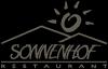 https://www.mncjobs.ch/company/restaurant-sonnenhof