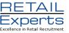 https://www.mncjobs.ch/company/retail-experts