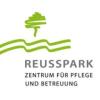 https://www.mncjobs.ch/company/reusspark