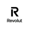 https://www.mncjobs.ch/company/revolut