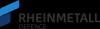 https://www.mncjobs.ch/company/rheinmetall-air-defence