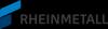 https://www.mncjobs.ch/company/rheinmetall