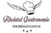 https://www.mncjobs.ch/company/rheintal-gastronomie