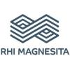 https://www.mncjobs.ch/company/rhi-magnesita