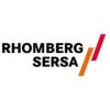 https://www.mncjobs.ch/company/rhomberg-sersa-rail-group