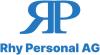 https://www.mncjobs.ch/company/rhy-personal