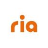 https://www.mncjobs.ch/company/ria-money-transfer