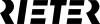 https://www.mncjobs.ch/company/rieter